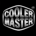 Cooler Master
